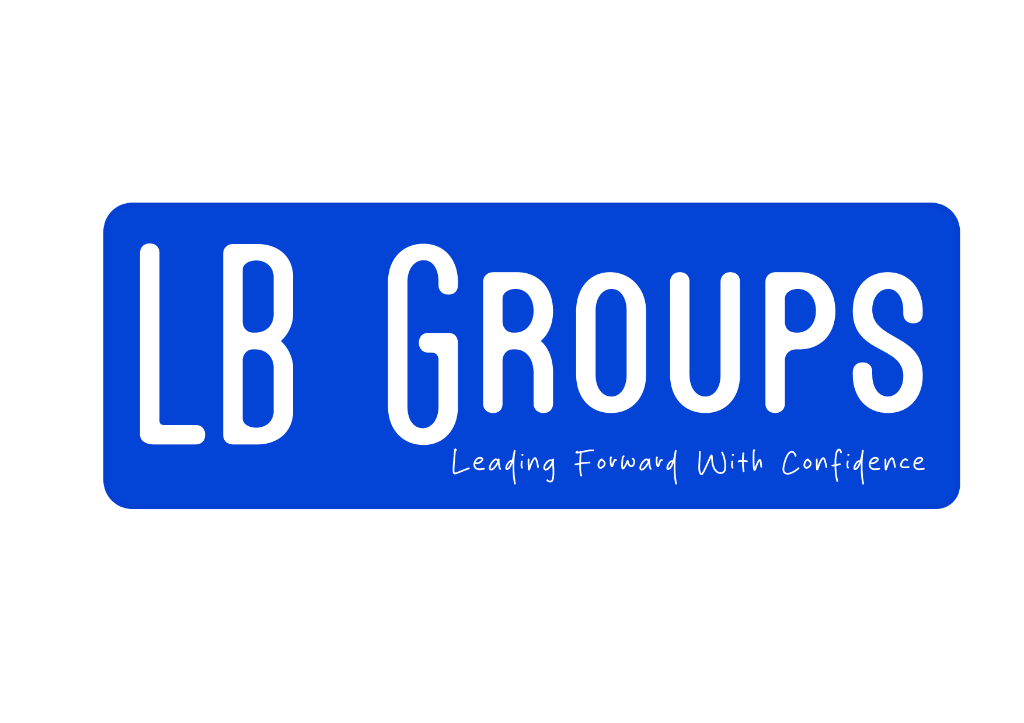 LB Groups Loading
